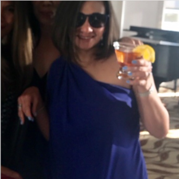 Meet your Posher, Geraldine - Picture 4 of 6